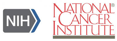 Zhichao is granted the NCI Transition Career Development Award (K22)