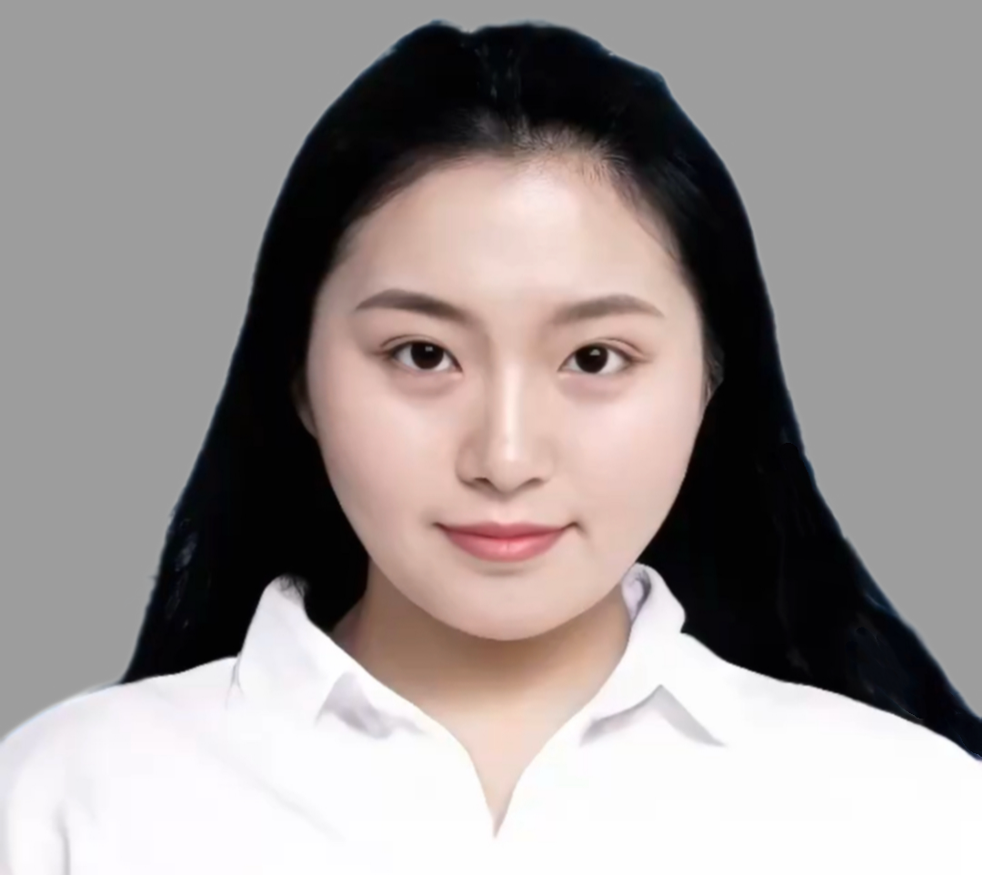 member portrait